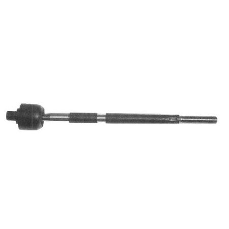 Suspensia Tie Rod End, X23Tr1990 X23TR1990